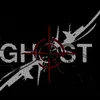 onl_ghost_onl