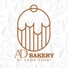 AD_bakery