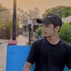 ayanrajpot24