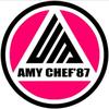 amychef87