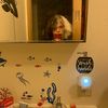 spoonmanbob