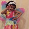 remas_12125