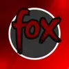 fox_el_historiador