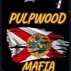 pulpwood_mafia