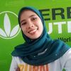 mieyna0708