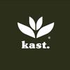 kast.ingnature