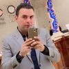 sherifsalem64