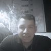 user227778495814066