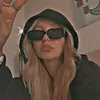 fp_moniczka_love