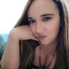 gabbystvz