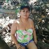 emileidytenorio