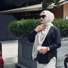 izzatimusa_