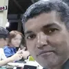 easydaniel74