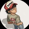 mr.drosan0