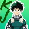 kjota58