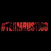 teamrustico