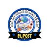 Elpost