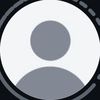 kenna__52