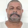 user933207386163