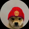 miguel_longoo