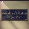 ahmed_ramdan23