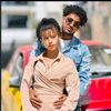 selamyilma448
