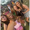 niamhshannon12345678910