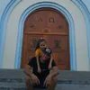 fernandorodrigues9860