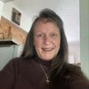 jackikrisinger