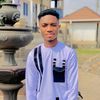 iamlordmoses