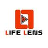 life_lens_media