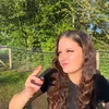 yourmumsfavacc