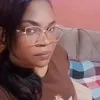 vaniajesusfiel1