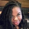 mickieblue16