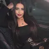 aicha.aicha53