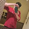 ezeglz_