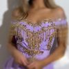 lilialina42