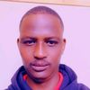 effortmabutana6