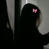 maroua_fa5