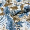 hosiencarpet3121