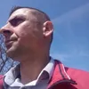 marcinzareba54