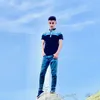 sahand_deana