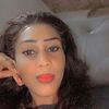 fatoufallilou63