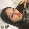 kaileyyy.xoxo