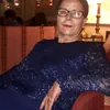 aminadahmani79