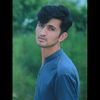 pathannawaz191