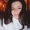 yasminahatiye.27