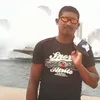 sidneymessiasdoss