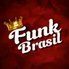 funk_brasill