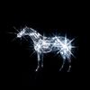 majestic_scorpio